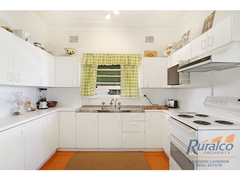 48 Phillip Street, Tamworth NSW 2340