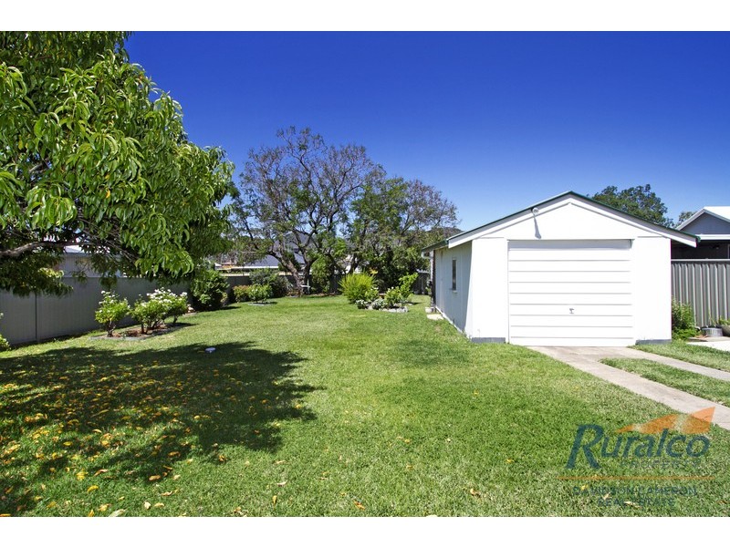 48 Phillip Street, Tamworth NSW 2340