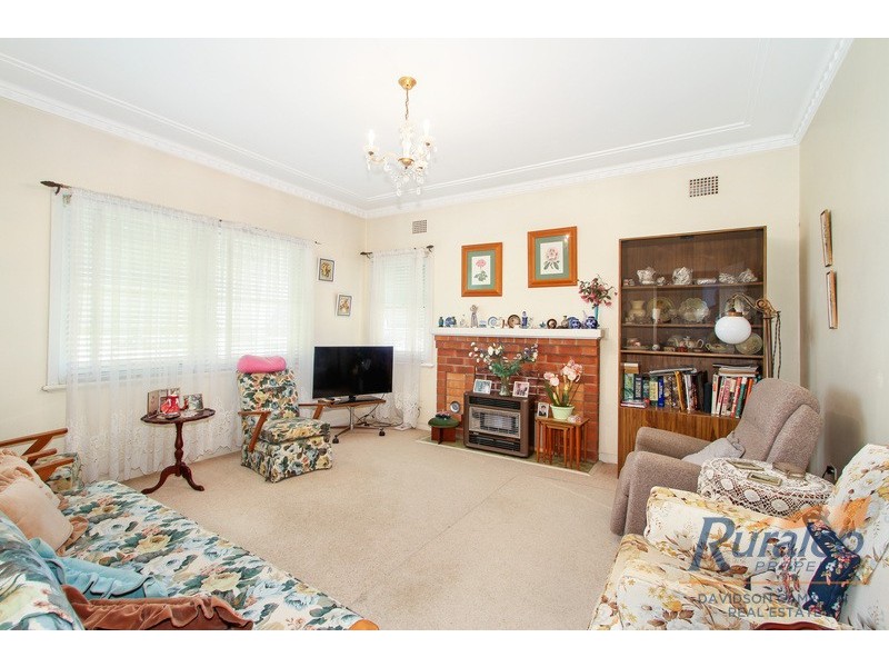 48 Phillip Street, Tamworth NSW 2340