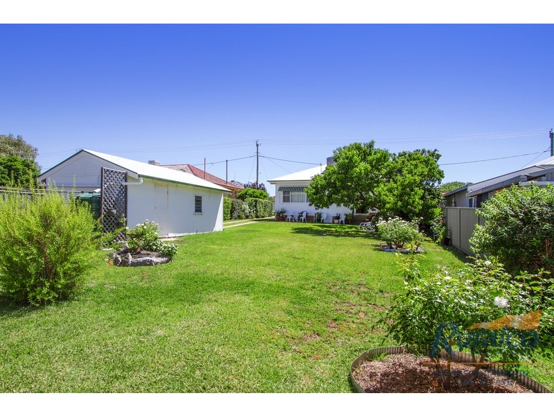 48 Phillip Street, Tamworth NSW 2340