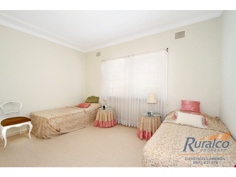 48 Phillip Street, Tamworth NSW 2340