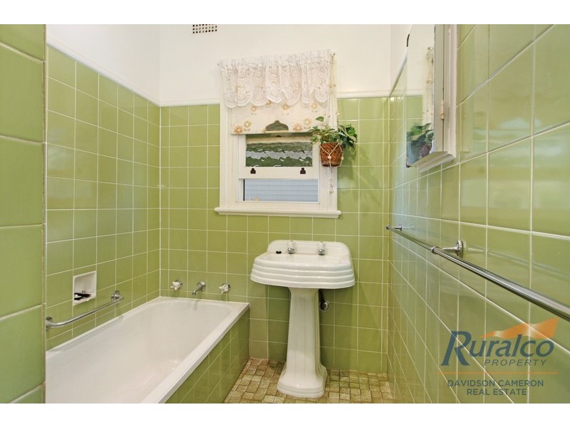 48 Phillip Street, Tamworth NSW 2340