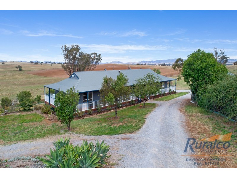 17 Lawrence Avenue, Tamworth NSW 2340