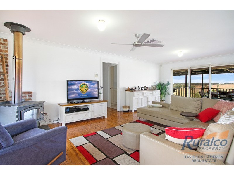 17 Lawrence Avenue, Tamworth NSW 2340