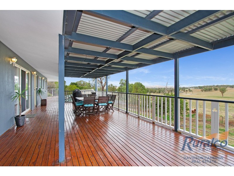 17 Lawrence Avenue, Tamworth NSW 2340