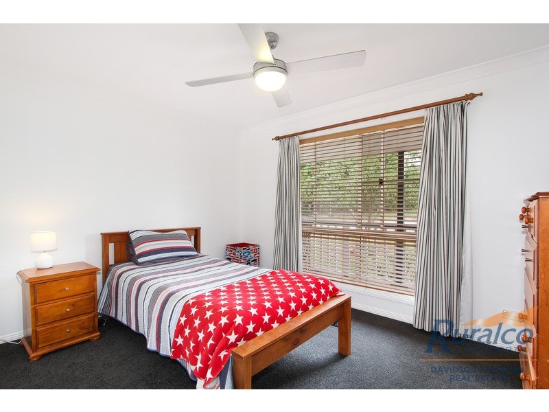 17 Lawrence Avenue, Tamworth NSW 2340
