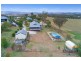 17 Lawrence Avenue, Tamworth NSW 2340