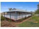 17 Lawrence Avenue, Tamworth NSW 2340