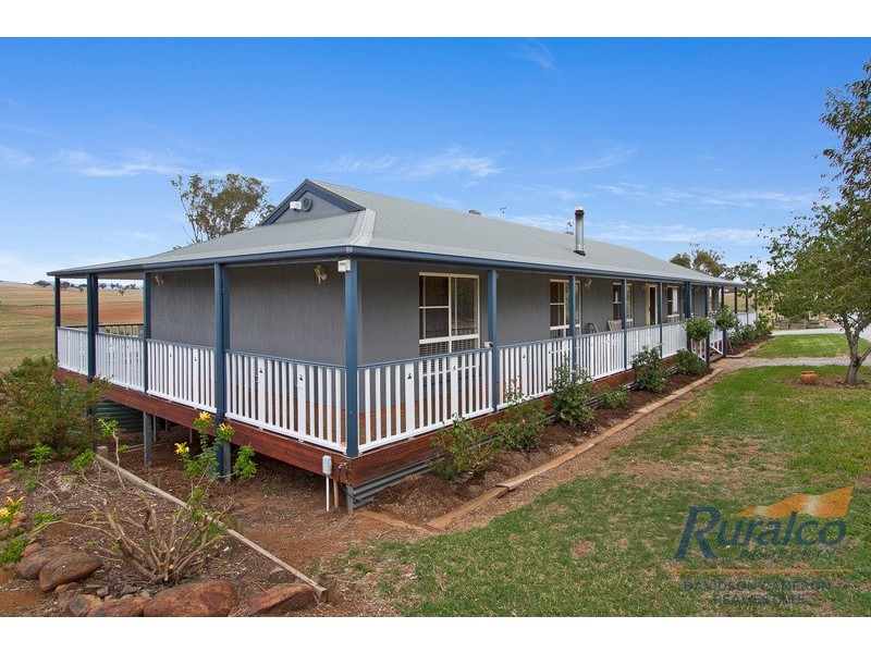 17 Lawrence Avenue, Tamworth NSW 2340