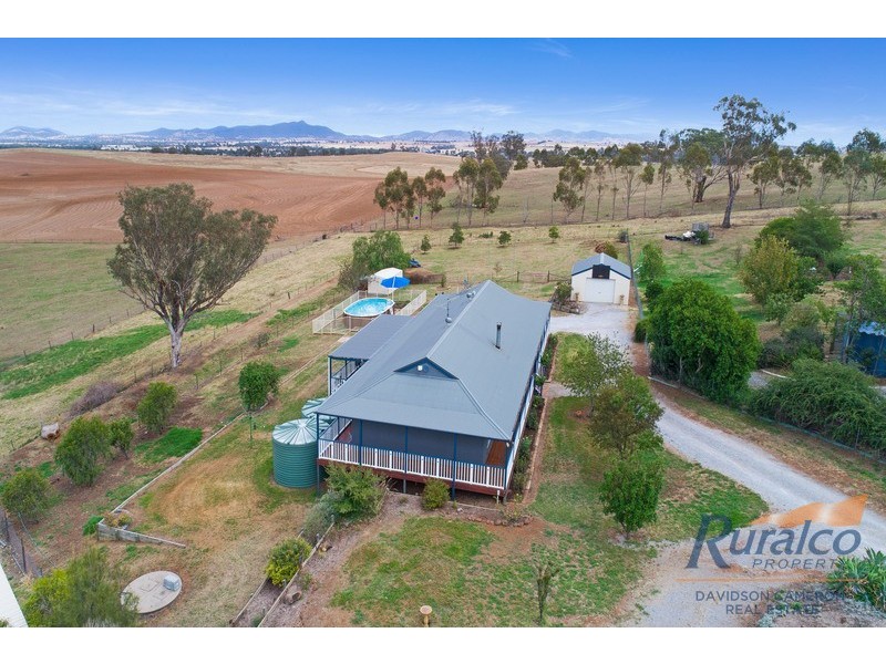 17 Lawrence Avenue, Tamworth NSW 2340