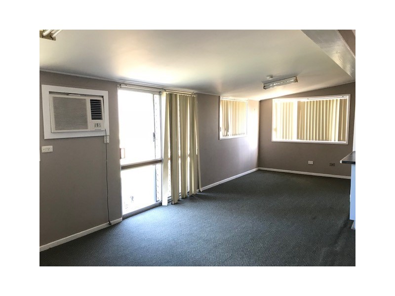 4516 Werris Creek Road, Duri NSW 2344