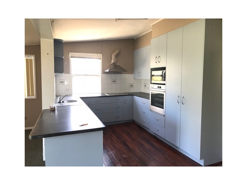 4516 Werris Creek Road, Duri NSW 2344