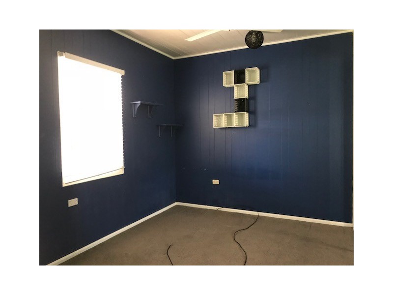 4516 Werris Creek Road, Duri NSW 2344