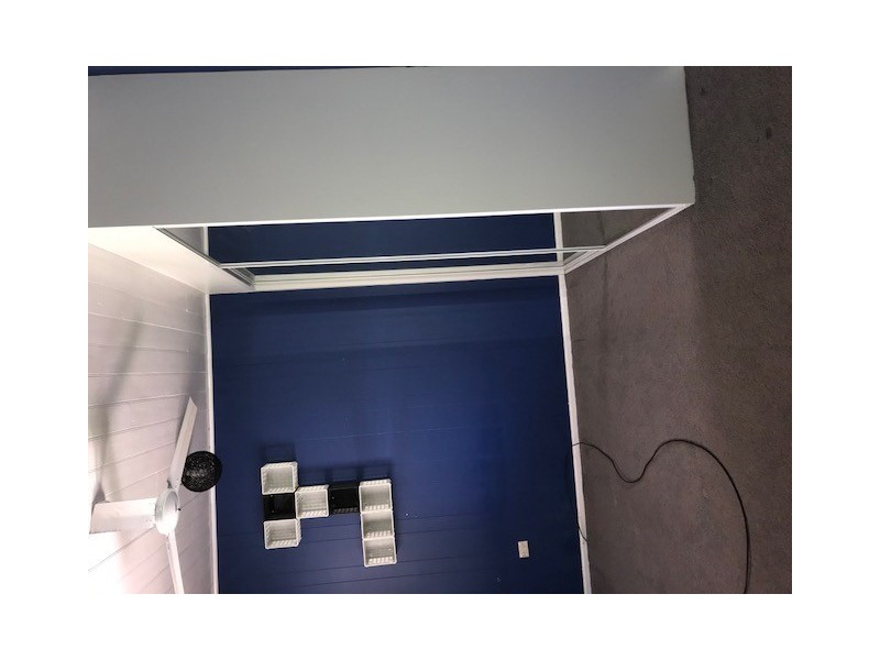 4516 Werris Creek Road, Duri NSW 2344