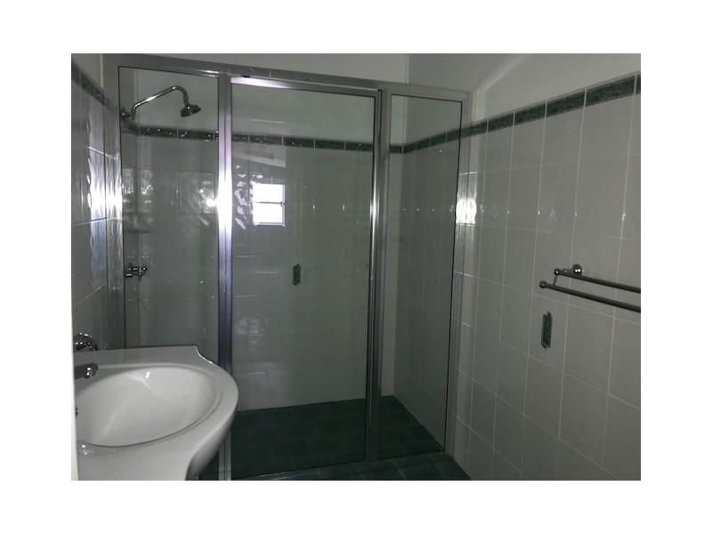 4516 Werris Creek Road, Duri NSW 2344