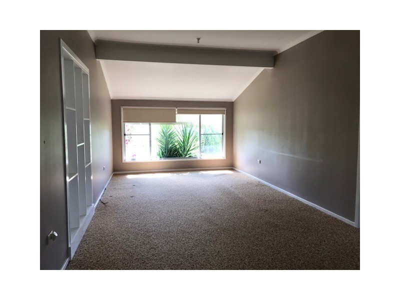 4516 Werris Creek Road, Duri NSW 2344