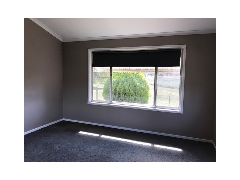 4516 Werris Creek Road, Duri NSW 2344