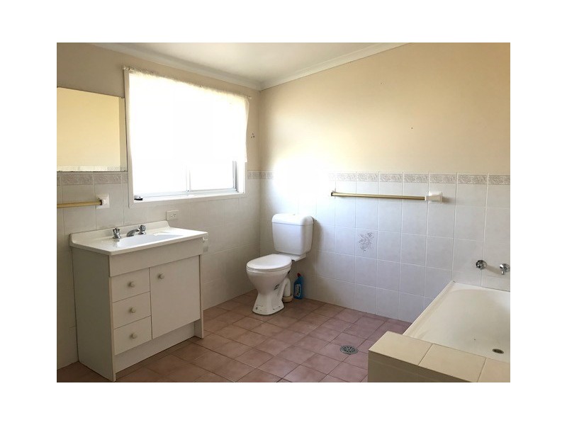 4516 Werris Creek Road, Duri NSW 2344