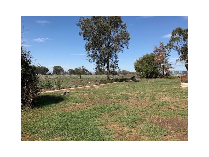 4516 Werris Creek Road, Duri NSW 2344