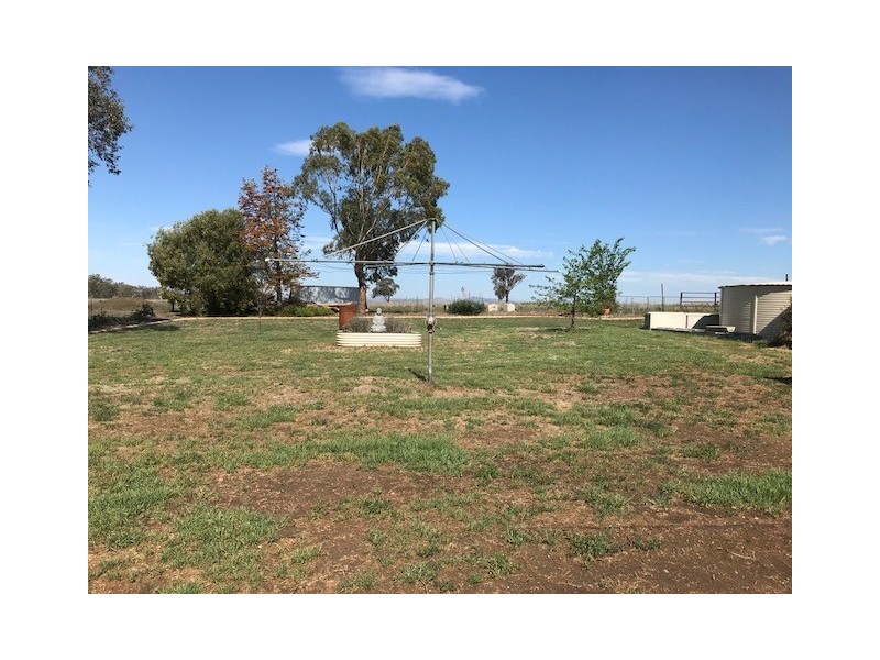 4516 Werris Creek Road, Duri NSW 2344