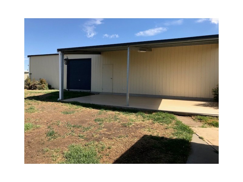 4516 Werris Creek Road, Duri NSW 2344