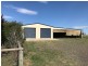 4516 Werris Creek Road, Duri NSW 2344