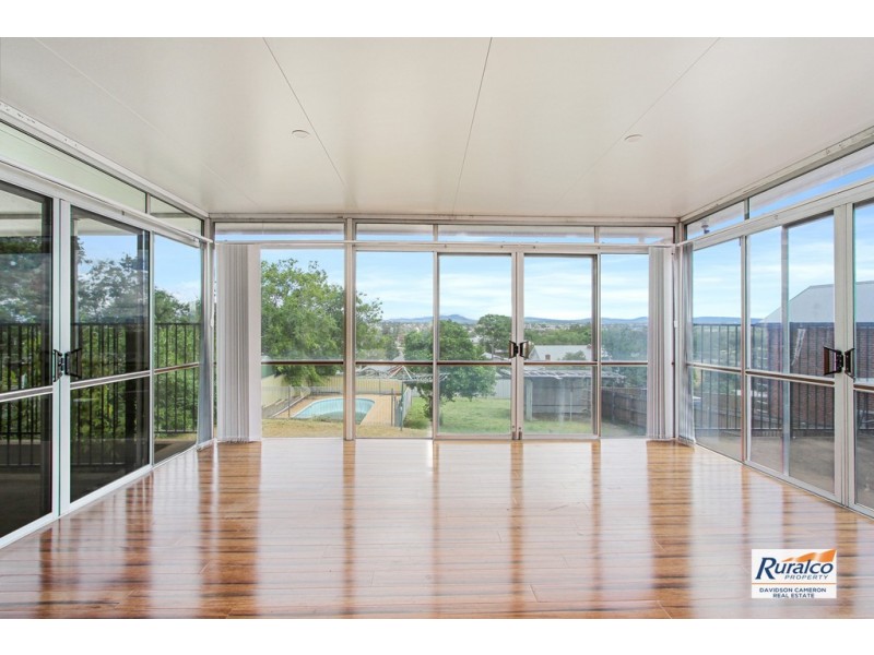 39 Upper Street, Tamworth NSW 2340