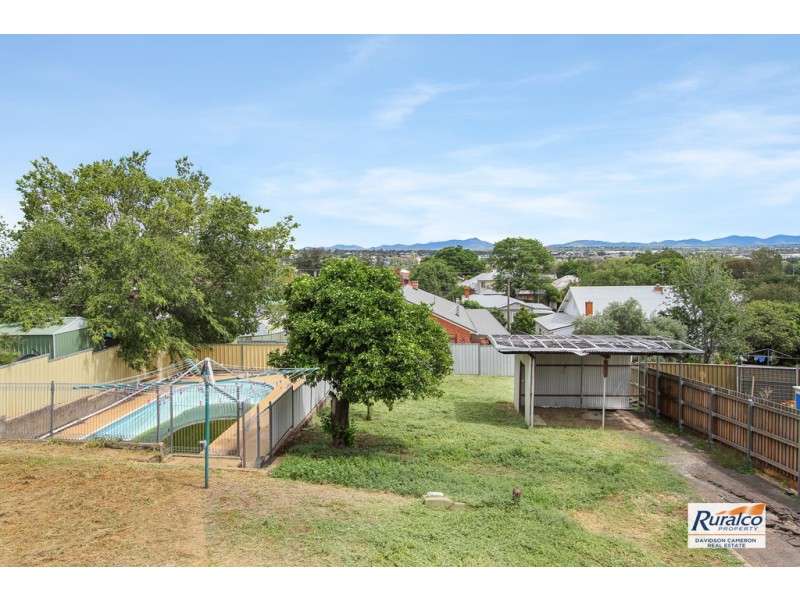 39 Upper Street, Tamworth NSW 2340