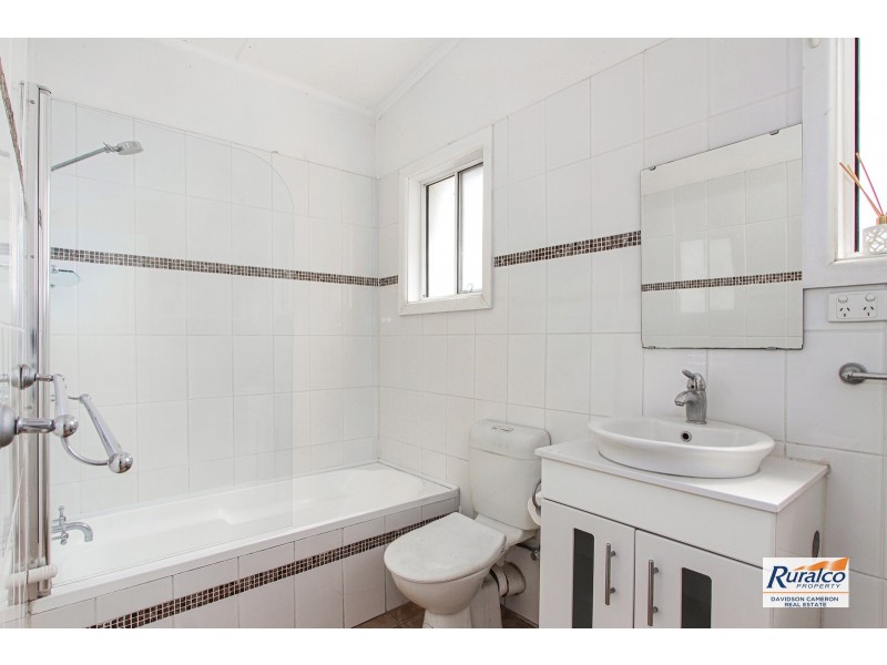 39 Upper Street, Tamworth NSW 2340