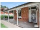 39 Upper Street, Tamworth NSW 2340