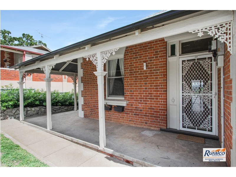 39 Upper Street, Tamworth NSW 2340