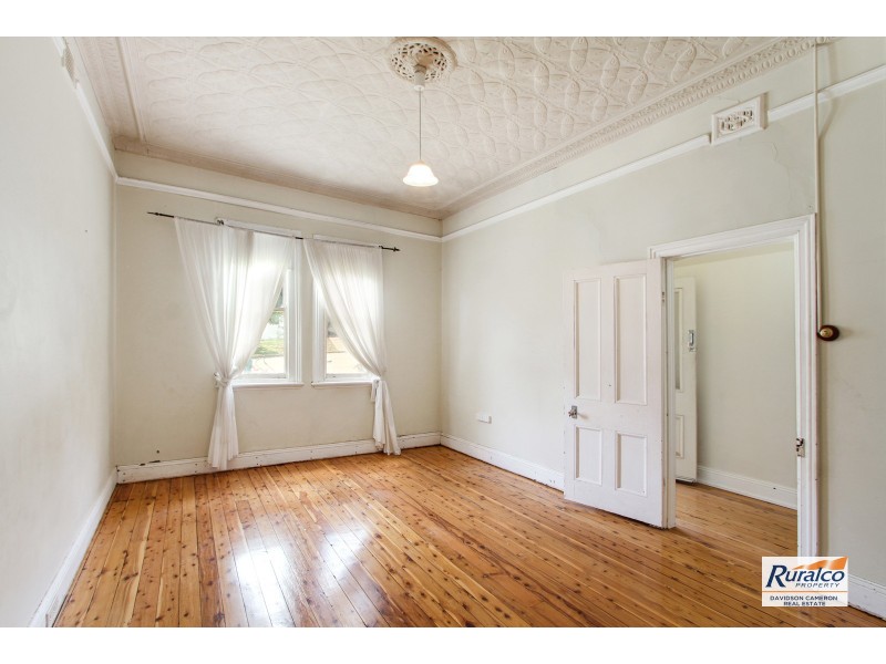 39 Upper Street, Tamworth NSW 2340