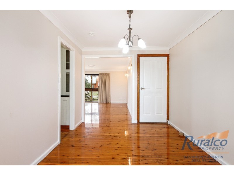 20 Ridge Street, Attunga NSW 2345