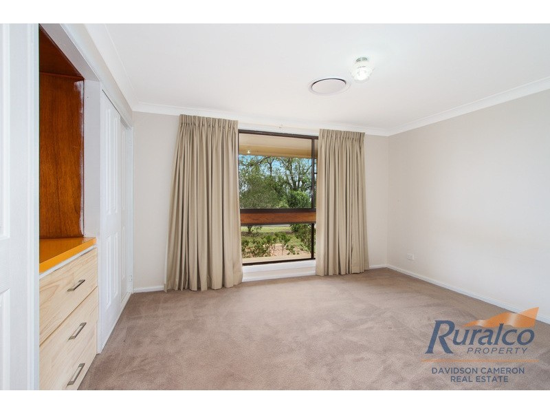 20 Ridge Street, Attunga NSW 2345