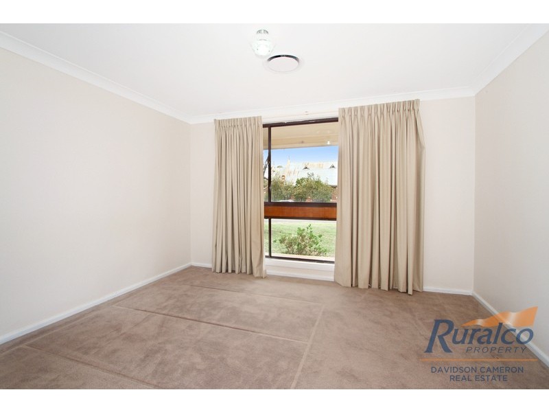 20 Ridge Street, Attunga NSW 2345