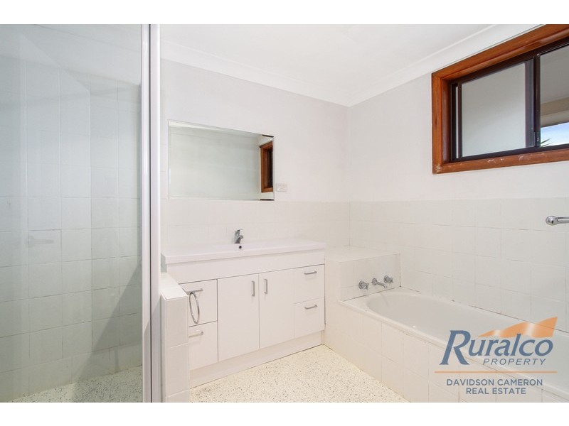 20 Ridge Street, Attunga NSW 2345