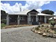 532 Mount View Road, Moonbi NSW 2353