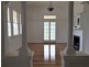 532 Mount View Road, Moonbi NSW 2353