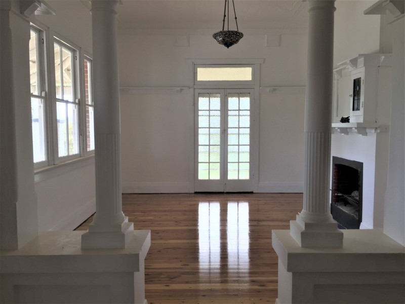 532 Mount View Road, Moonbi NSW 2353