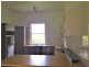 532 Mount View Road, Moonbi NSW 2353