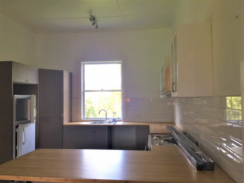 532 Mount View Road, Moonbi NSW 2353