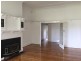 532 Mount View Road, Moonbi NSW 2353