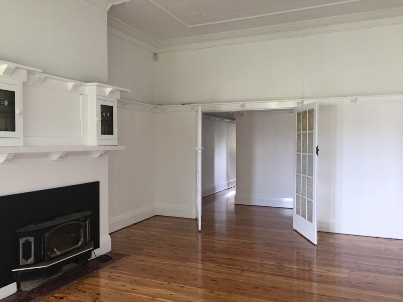 532 Mount View Road, Moonbi NSW 2353