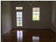 532 Mount View Road, Moonbi NSW 2353