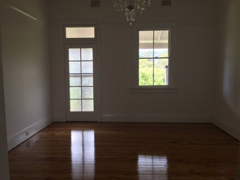 532 Mount View Road, Moonbi NSW 2353