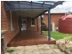 532 Mount View Road, Moonbi NSW 2353