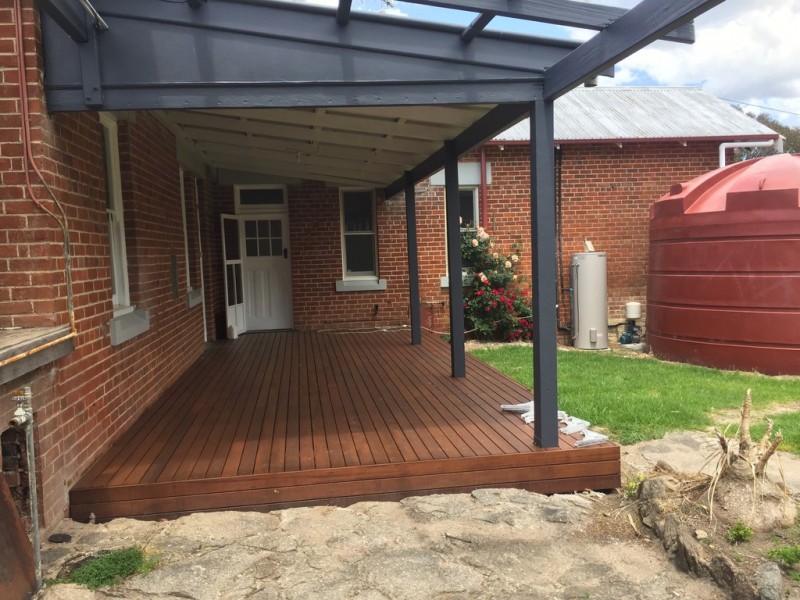 532 Mount View Road, Moonbi NSW 2353