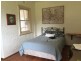 532 Mount View Road, Moonbi NSW 2353
