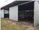 532 Mount View Road, Moonbi NSW 2353