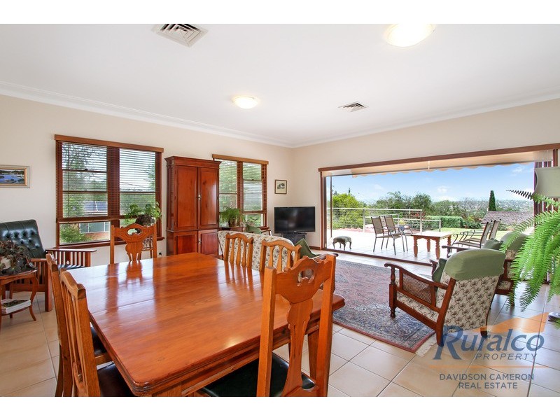 109 White Street, Tamworth NSW 2340